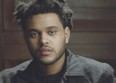 The Weeknd : le clip sexy de "Twenty Eight"