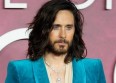 Thirty Seconds to Mars : duo avec Lady Gaga ?