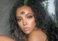 Tinashe : 1 clip, 1 son, 1 album