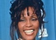 Whitney Houston : l'actrice du biopic révélée