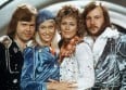 ABBA de retour : un nouvel album en novembre