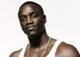 Akon revient avec "Shine The Light"