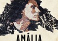 "Amália, les voix du fado" : l'album hommage