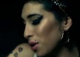 Amy Winehouse : événement musical de 2011