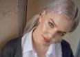 Anne-Marie : retour vers le futur avec "2002" !