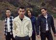 Arctic Monkeys : écoutez "Do I Wanna Know?" !