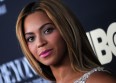 Beyoncé dévoile le titre "Rise Up" pour "Epic"