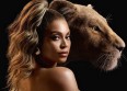 Beyoncé : écoutez son album pour "Le Roi Lion"