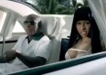 Birdman : un clip avec Nicki Minaj et Lil Wayne
