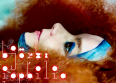 Björk de retour dans les bacs le 24 novembre