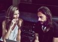 Bob Sinclar reprend Blondie pour H&M