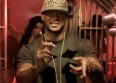 Booba dévoile (enfin) le très attendu "Scarface"