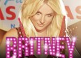 Britney Spears : le show "Piece of Me" à Vegas