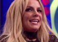 Britney Spears reprend Taylor Swift sous hélium
