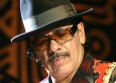 Santana dévoile tout de son album "Shape Shifter"