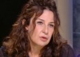 Aline : Valérie Lemercier revient sur les critiques