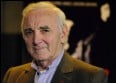 Charles Aznavour peine à remplir l'Olympia