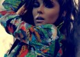 Cheryl Cole très sexy pour "Call My Name"
