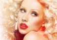 Sia aux crédits du prochain album de C. Aguilera