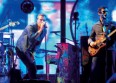 Coldplay arrête la scène pendant trois ans