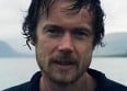 Damien Rice chante "I Don't Want To Change You"