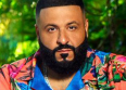 DJ Khaled sort un nouvel album et un clip