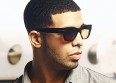 Drake attaqué en justice pour plagiat