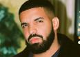 Drake brise un record historique aux US