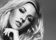 Ellie Goulding chante "Love Me Like You Do"