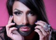 Eurovision 2014 : un travesti fait scandale