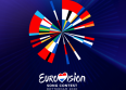 Eurovision 2021 : le concours aura lieu à...