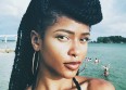 Simone Battle du groupe G.R.L. s'est suicidée