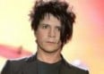 Indochine enregistre un titre en soutien au Japon