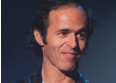 Jean-Jacques Goldman : prime pour ses 70 ans