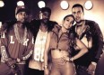 Jennifer Lopez : "I Luh Ya Papi", le remix rap !
