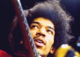 Jimi Hendrix : encore un album posthume !