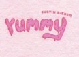 Justin Bieber de retour avec "Yummy"