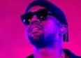 Kanye West : les vidéos de son concert privé