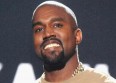 Kanye West de retour avec Jay-Z ?