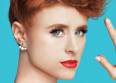 Kiesza revient avec "Give It To the Moment"