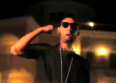 Clip : La Fouine danse "Toute la Night"