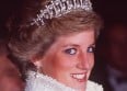 Lady Diana : la comédie musicale !