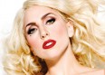 Lady Gaga : un album jazz en janvier 2014