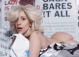 Lady Gaga : le clip "Do What U Want" censuré ?