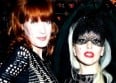 Lady Gaga : un duo avec Florence + The Machine !