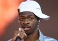 Lil Nas X se confie sur son coming-out