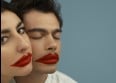 Lilly Wood and The Prick en interview