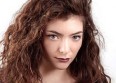Lorde : le million US pour l'album "Pure Heroine"