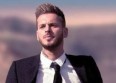 M. Pokora annonce un duo avec Tal