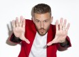 M Pokora lance un nouveau single : écoutez !